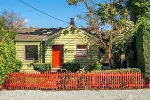 3546 SW 99th St, Seattle, WA 98126 - Photo 1