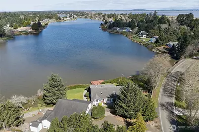 288 Overlake Street NE, Ocean Shores, WA 98569 - Photo 1