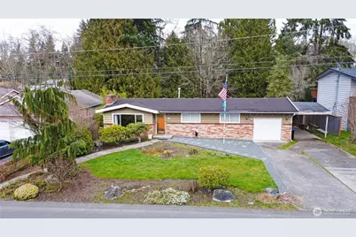 7817 185th Place SW, Edmonds, WA 98026 - Photo 1