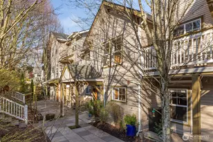 206 24th Ave E, Seattle, WA 98112 - Photo 1