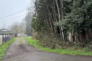 3320 13th St SW, Puyallup, WA 98373 - Photo 1
