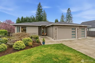 1707 NW 114th Circle, Vancouver, WA 98685 - Photo 1