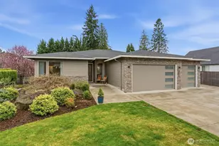 1707 NW 114th Cir, Vancouver, WA 98685 - Photo 1