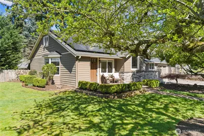 10007 114th Place NE, Kirkland, WA 98033 - Photo 1