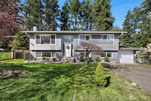 3434 S 290th St, Auburn, WA 98001 - Photo 1