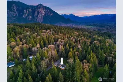 41224 SE 71st Street, Snoqualmie, WA 98065 - Photo 1