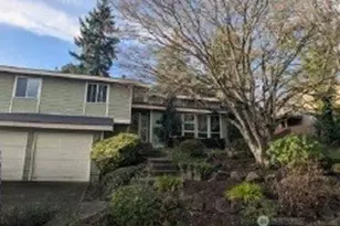 11227 83rd Pl NE, Kirkland, WA 98034 - Photo 1