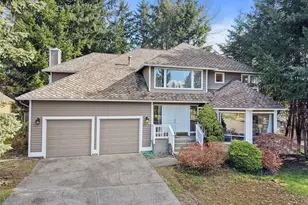 30158 3rd Pl S, Federal Way, WA 98003 - Photo 1