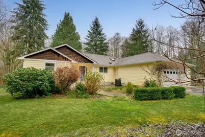 565 McAdams Road E, Longview, WA 98632 - Photo 1