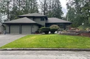 1410 224th Ave NE, Sammamish, WA 98074 - Photo 1