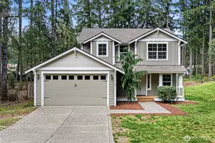 19107 17th St Ct SW, Lakebay, WA 98349 - Photo 1