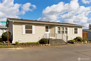 27484 149th Pl SE, Kent, WA 98042 - Photo 1