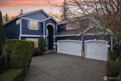 4418 239th Place SE, Bothell, WA 98021 - Photo 1