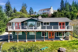 14055 Madrona Dr, Anacortes, WA 98221 - Photo 1