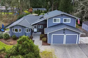 1633 217th Pl SE, Sammamish, WA 98075 - Photo 1