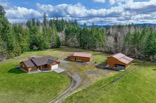 9715 381st St E, Eatonville, WA 98328 - Photo 1