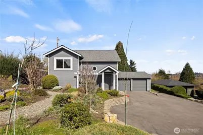 4804 S 144th Street, Tukwila, WA 98168 - Photo 1