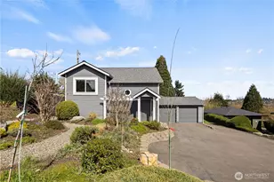 4804 S 144th St, Tukwila, WA 98168 - Photo 1
