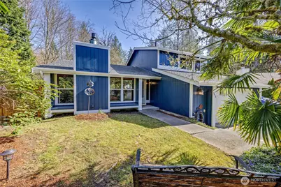 1050 NE Coco Court, Bremerton, WA 98311 - Photo 1