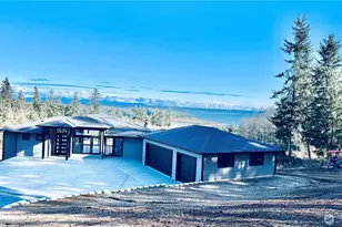 277 Camano Hill Rd, Camano Island, WA 98282 - Photo 1