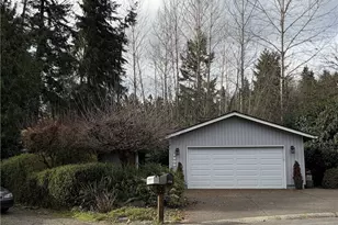 1204 175th Pl NE, Bellevue, WA 98008 - Photo 1