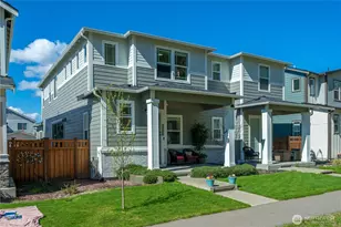 13205 192nd Ave E, Bonney Lake, WA 98391 - Photo 1