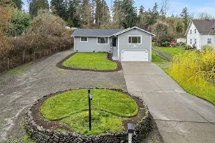 3606 Waller Rd E, Tacoma, WA 98443 - Photo 1
