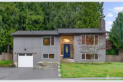18712 41 Place W, Lynnwood, WA 98037 - Photo 1