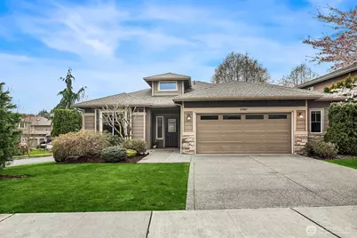 29887 65th Avenue S, Auburn, WA 98001 - Photo 1