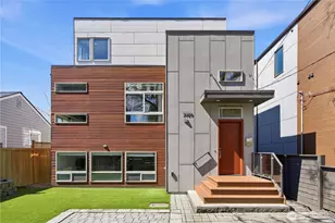 7729 16th Ave NW, Seattle, WA 98117 - Photo 1