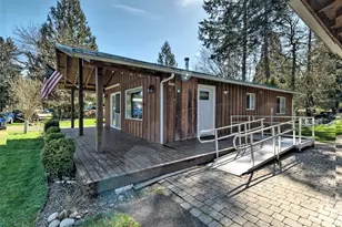 30 NE Brook Pl, Tahuya, WA 98588 - Photo 1