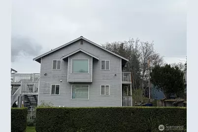 1024 Billy Frank Jr Street #301, Bellingham, WA 98225 - Photo 1