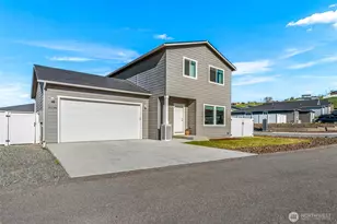 2338 SE Marlette Rd, East Wenatchee, WA 98802 - Photo 1