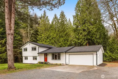 11607 Woods Lake Road, Monroe, WA 98272 - Photo 1