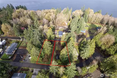 31 E Bridger Lane, Shelton, WA 98584 - Photo 1