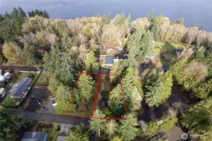 31 E Bridger Ln, Shelton, WA 98584 - Photo 1