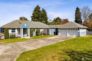 8424 East Side Dr NE, Tacoma, WA 98422 - Photo 1