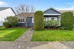 2236 Oak St, Lynden, WA 98264 - Photo 1