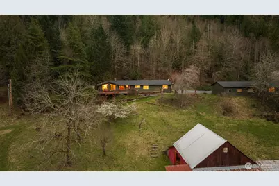31014 128th Street E, Buckley, WA 98321 - Photo 1