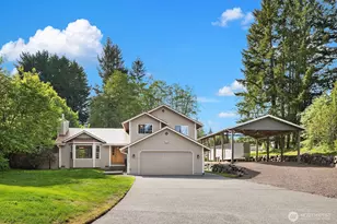 15718 NE 198th St, Woodinville, WA 98072 - Photo 1