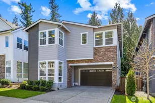 5820 155th St SW, Edmonds, WA 98026 - Photo 1