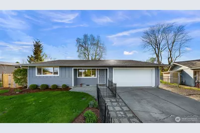 6127 Zeus Pl, Ferndale, WA 98248 - Photo 1