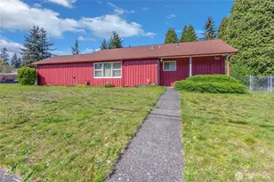 5119 N 31st St, Tacoma, WA 98407 - Photo 1