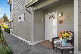 3365 SW Simmons Mill Ct, Olympia, WA 98512 - Photo 1