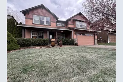 762 Ilwaco Place NE, Renton, WA 98059 - Photo 1