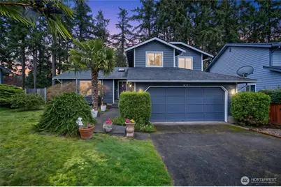 36114 23rd Place S, Federal Way, WA 98003 - Photo 1