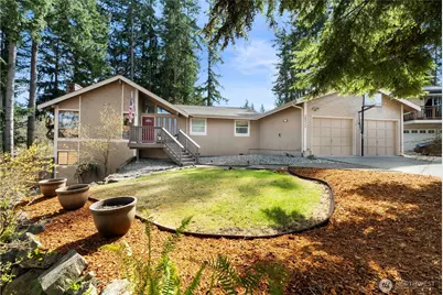 15711 SE 178th Place, Renton, WA 98058 - Photo 1