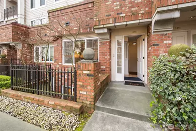 1519 NW 57th Street, Seattle, WA 98107 - Photo 1