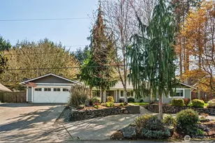 1917 Allegro Dr SE, Olympia, WA 98501 - Photo 1