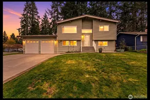 14050 91st Pl NE, Kirkland, WA 98034 - Photo 1